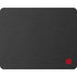 ПАД ЗА М. DEFENDER 50550 BLACK ПАД ЗА М. DEFENDER 50550 BLACK