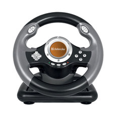Wheel DEFENDER CHALLENGE MINI LE 64351 Wheel DEFENDER CHALLENGE MINI LE 64351