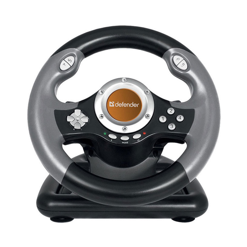 Wheel DEFENDER CHALLENGE MINI LE 64351 Wheel DEFENDER CHALLENGE MINI LE 64351