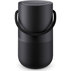 АУДИО С-МА BOSE PORTABLE HOME SPEAKER BK АУДИО С-МА BOSE PORTABLE HOME SPEAKER BK