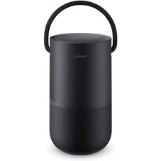 Аудио система BOSE PORTABLE HOME SPEAKER BK Аудио система BOSE PORTABLE HOME SPEAKER BK