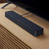 BOSE TV SPEAKER BOSE TV SPEAKER