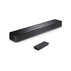 BOSE TV SPEAKER BOSE TV SPEAKER