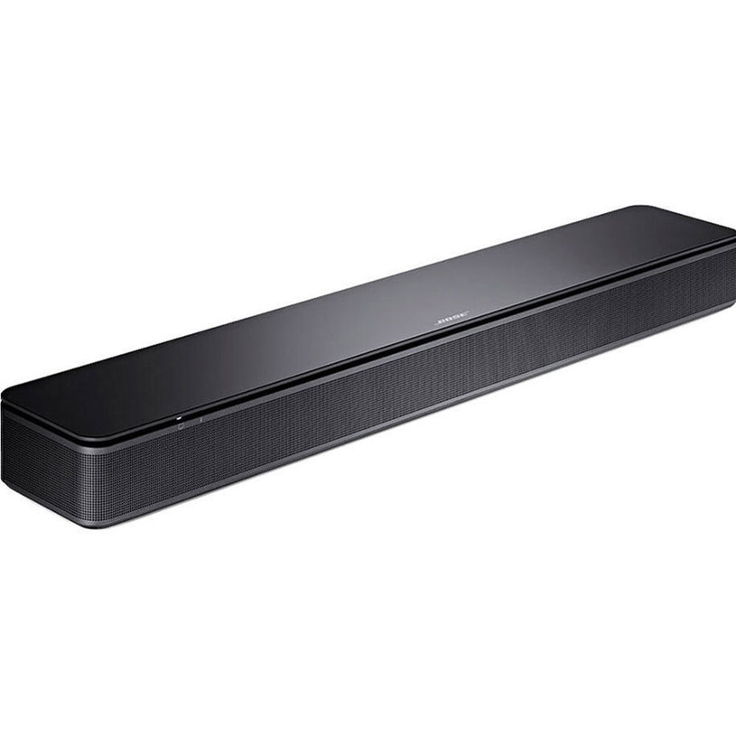 Soundbar система BOSE TV SPEAKER Soundbar система BOSE TV SPEAKER