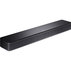 BOSE TV SPEAKER BOSE TV SPEAKER