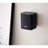 BOSE SURROUND SPEAKERS BK BOSE SURROUND SPEAKERS BK