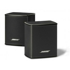 BOSE SURROUND SPEAKERS BK BOSE SURROUND SPEAKERS BK