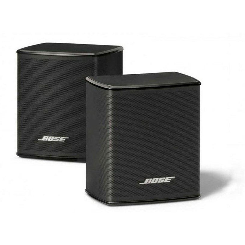 Soundbar система BOSE SURROUND SPEAKERS BK Soundbar система BOSE SURROUND SPEAKERS BK