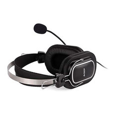 Слушалки A4 HS-50 Слушалки A4 HS-50