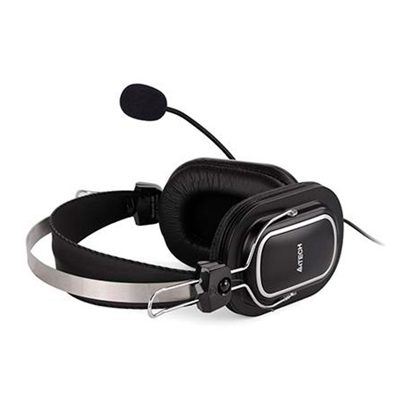 Headphones A4 HS-50 Headphones A4 HS-50