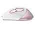 МИШКА A4 FG35 PINK МИШКА A4 FG35 PINK