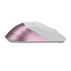 МИШКА A4 FG35 PINK МИШКА A4 FG35 PINK