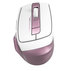 МИШКА A4 FG35 PINK МИШКА A4 FG35 PINK