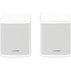 BOSE SURROUND SPEAKERS WH BOSE SURROUND SPEAKERS WH