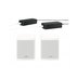 BOSE SURROUND SPEAKERS WH BOSE SURROUND SPEAKERS WH