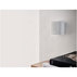 BOSE SURROUND SPEAKERS WH BOSE SURROUND SPEAKERS WH