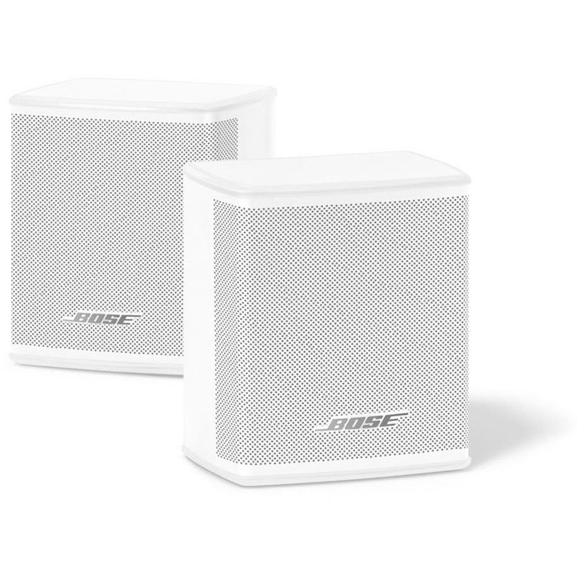 Soundbar система BOSE SURROUND SPEAKERS WH Soundbar система BOSE SURROUND SPEAKERS WH
