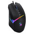 МИШКА A4 BLOODY W60 MAX STONE BLACK МИШКА A4 BLOODY W60 MAX STONE BLACK