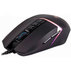 МИШКА A4 BLOODY W60 MAX STONE BLACK МИШКА A4 BLOODY W60 MAX STONE BLACK