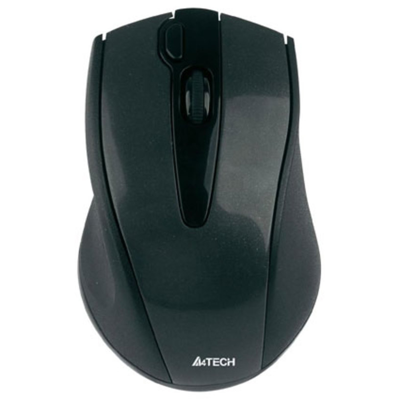 Мишка A4 G9-500F Мишка A4 G9-500F