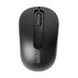 МИШКА RAPOO M10 PLUS BLACK 17298*** МИШКА RAPOO M10 PLUS BLACK 17298***