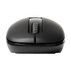 МИШКА RAPOO M10 PLUS BLACK 17298*** МИШКА RAPOO M10 PLUS BLACK 17298***