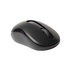 МИШКА RAPOO M10 PLUS BLACK 17298*** МИШКА RAPOO M10 PLUS BLACK 17298***