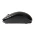 МИШКА RAPOO M10 PLUS BLACK 17298*** МИШКА RAPOO M10 PLUS BLACK 17298***