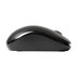 МИШКА RAPOO M10 PLUS BLACK 17298*** МИШКА RAPOO M10 PLUS BLACK 17298***