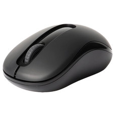 Mouse RAPOO M10 PLUS BLACK 17298 Mouse RAPOO M10 PLUS BLACK 17298