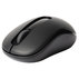 МИШКА RAPOO M10 PLUS BLACK 17298*** МИШКА RAPOO M10 PLUS BLACK 17298***