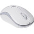 МИШКА RAPOO M10 PLUS WHITE 17299 МИШКА RAPOO M10 PLUS WHITE 17299