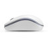 МИШКА RAPOO M10 PLUS WHITE 17299 МИШКА RAPOO M10 PLUS WHITE 17299