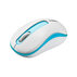 МИШКА APOO M10 PLUS BLUE 17301 МИШКА APOO M10 PLUS BLUE 17301