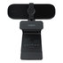 WEB CAM RAPOO XW2K 20022 WEB CAM RAPOO XW2K 20022