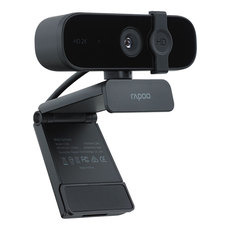 Webcam RAPOO XW2K 20022 Webcam RAPOO XW2K 20022