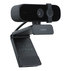 WEB CAM RAPOO XW2K 20022 WEB CAM RAPOO XW2K 20022