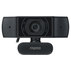 WEB CAM RAPOO XW170 20023 WEB CAM RAPOO XW170 20023