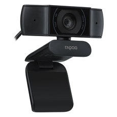 Webcam RAPOO XW170 20023 Webcam RAPOO XW170 20023