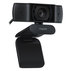 WEB CAM RAPOO XW170 20023 WEB CAM RAPOO XW170 20023