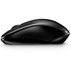 МИШКА RAPOO 1620 BLACK 11464 МИШКА RAPOO 1620 BLACK 11464