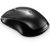 МИШКА RAPOO 1620 BLACK 11464 МИШКА RAPOO 1620 BLACK 11464
