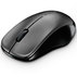 МИШКА RAPOO 1620 BLACK 11464 МИШКА RAPOO 1620 BLACK 11464