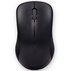 МИШКА RAPOO 1620 BLACK 11464 МИШКА RAPOO 1620 BLACK 11464