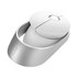 М. RAPOO RALEMO AIR 1 WHITE MULTI 13512 М. RAPOO RALEMO AIR 1 WHITE MULTI 13512