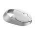 М. RAPOO RALEMO AIR 1 WHITE MULTI 13512 М. RAPOO RALEMO AIR 1 WHITE MULTI 13512