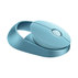 М. RAPOO RALEMO AIR 1 BLUE MULTI 13513 М. RAPOO RALEMO AIR 1 BLUE MULTI 13513
