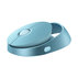 М. RAPOO RALEMO AIR 1 BLUE MULTI 13513 М. RAPOO RALEMO AIR 1 BLUE MULTI 13513
