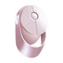 М. RAPOO RALEMO AIR 1 PINK MULTI 13515 М. RAPOO RALEMO AIR 1 PINK MULTI 13515