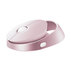 М. RAPOO RALEMO AIR 1 PINK MULTI 13515 М. RAPOO RALEMO AIR 1 PINK MULTI 13515